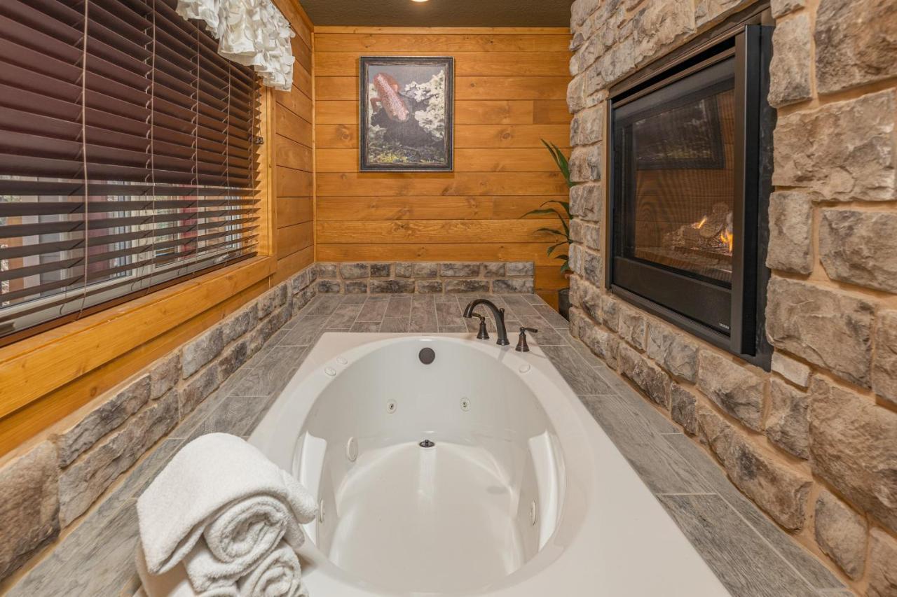 Holiday home Chateau Bliss *