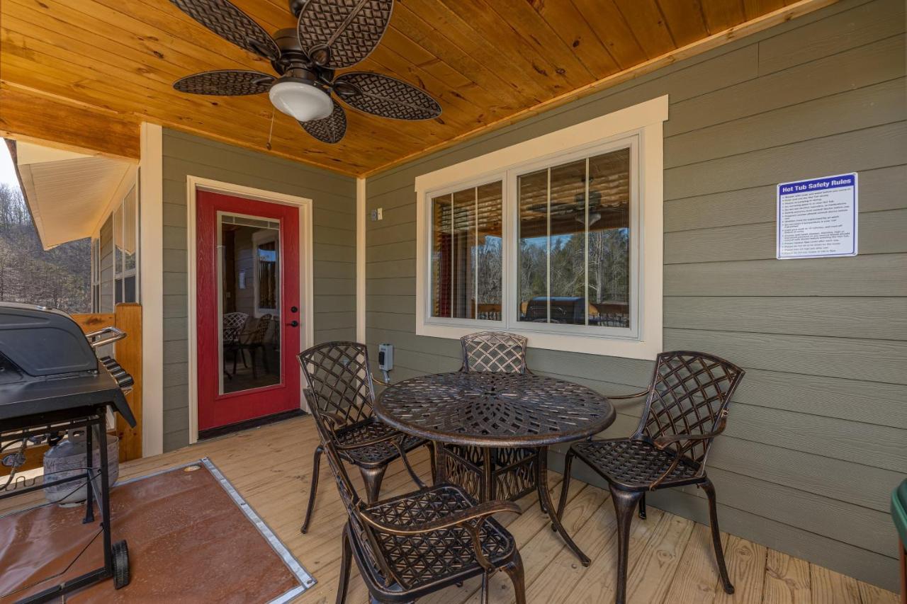 Chateau Bliss Holiday home *