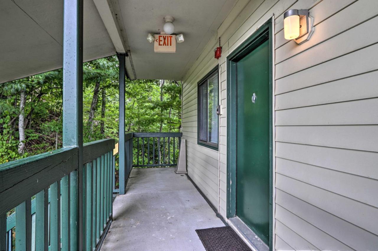 Cozy With Pool Access! *