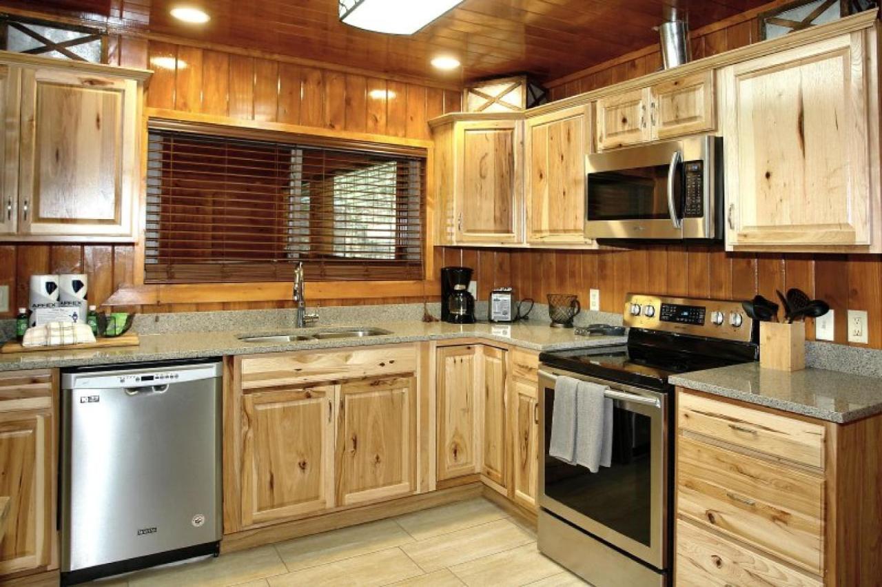 Holiday home Laural Manor Located In Downtown Gatlinburg