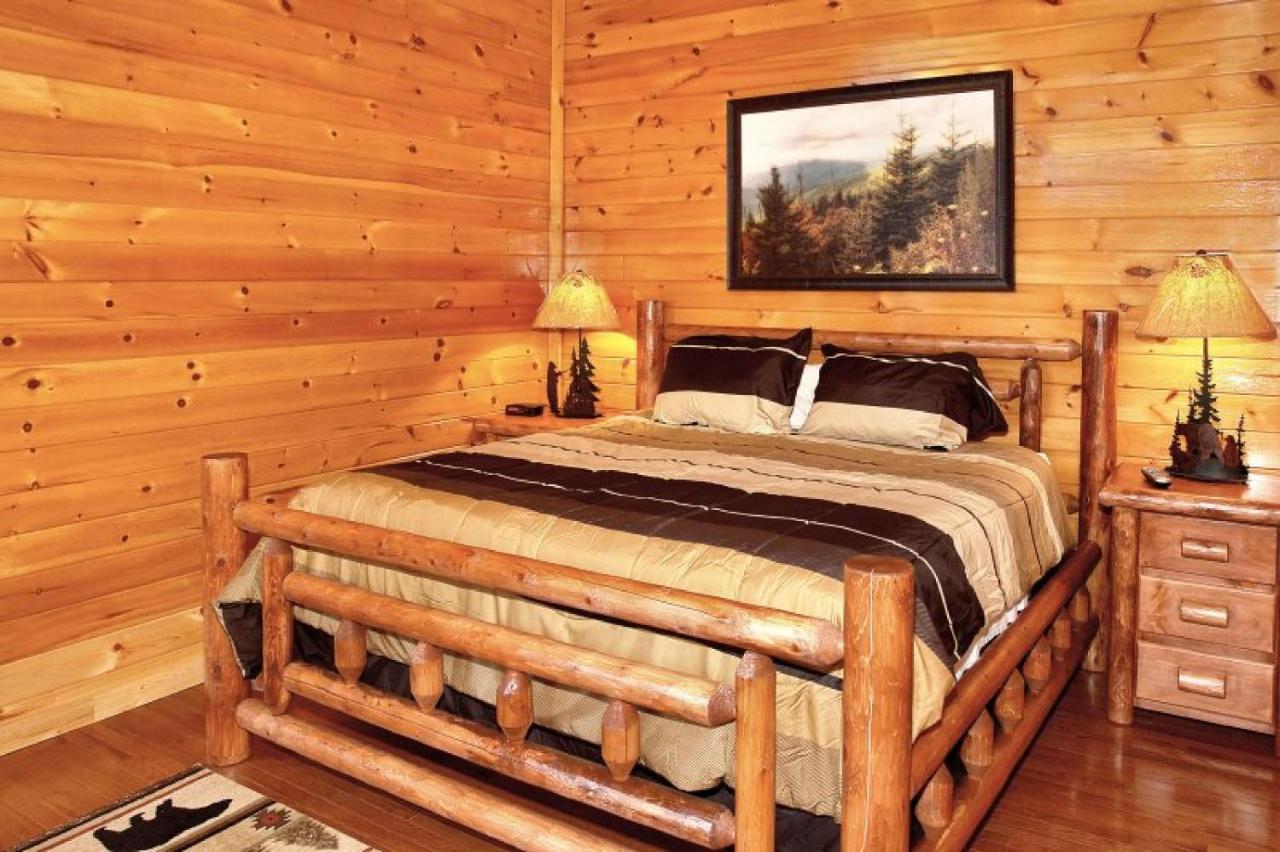 Holiday home Laural Manor Located In Downtown *