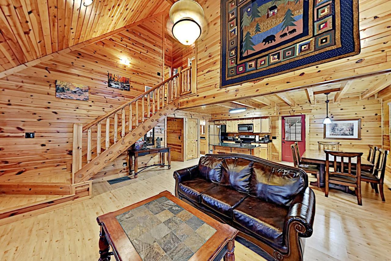 White Oak 209 Holiday home