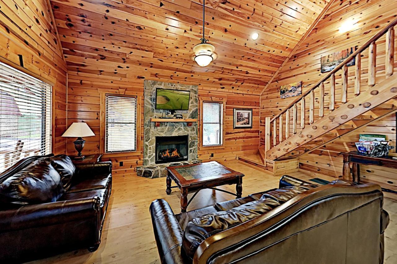 White Oak 209 Holiday home *