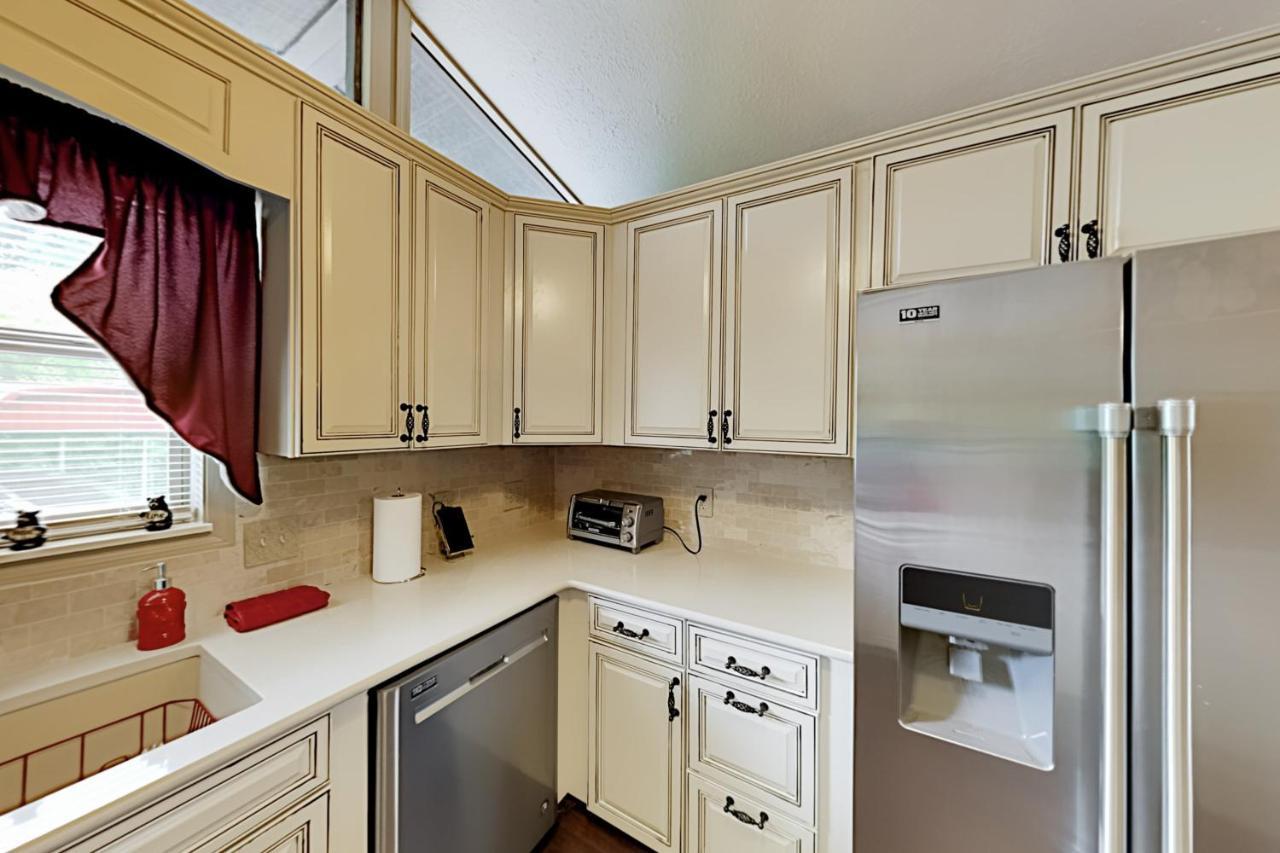 Holiday home Majestic Leconte Gatlinburg