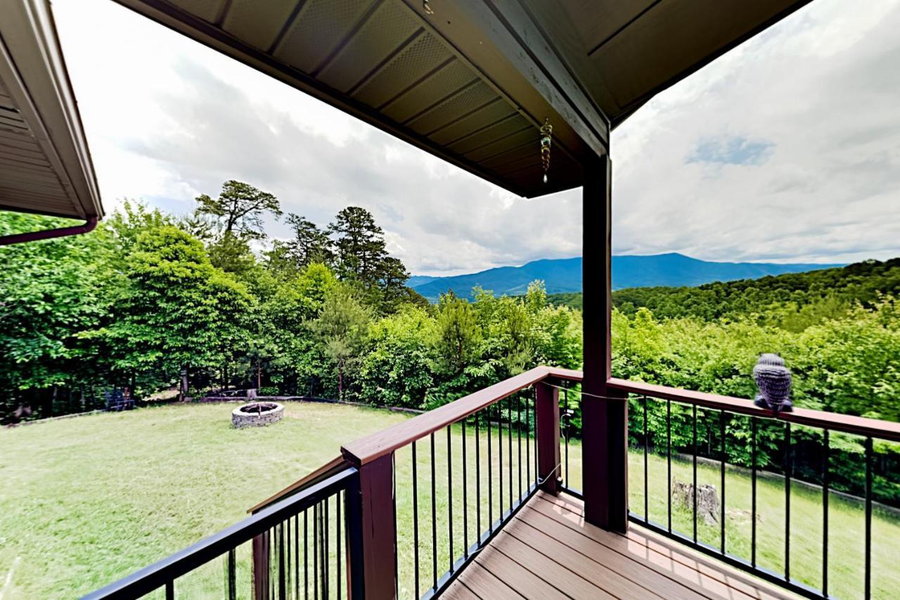 Holiday home Majestic Leconte