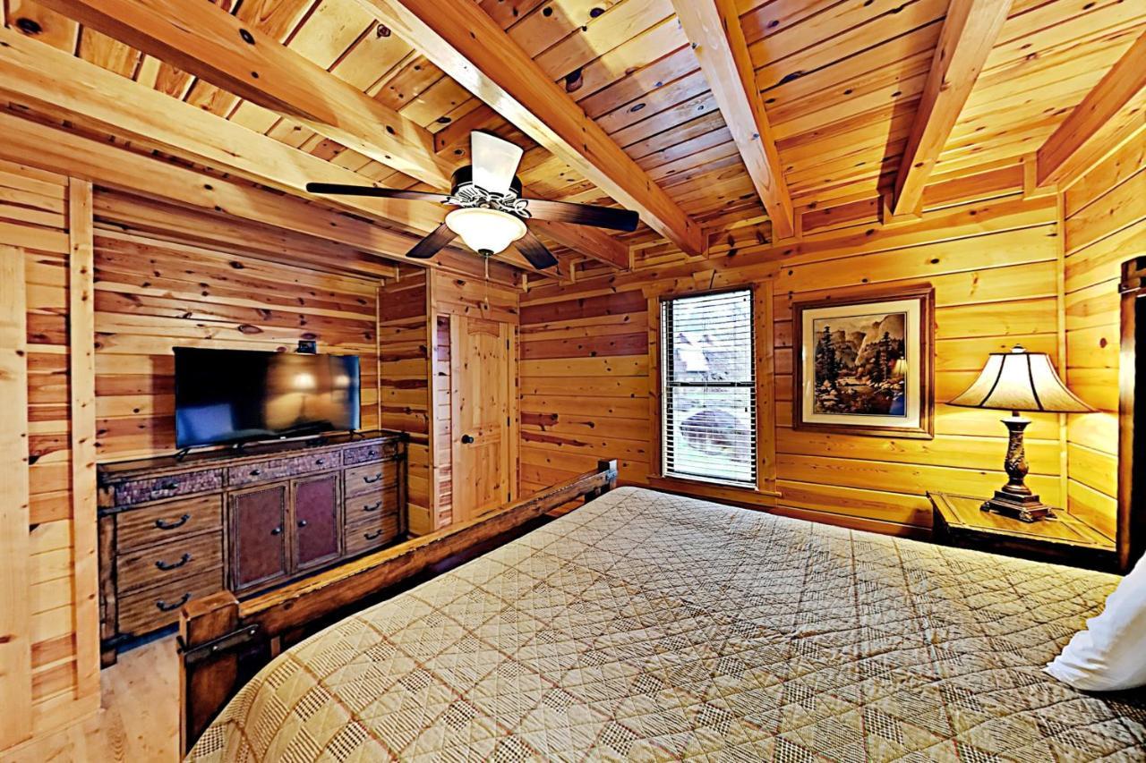 White Oak 209 Holiday home *