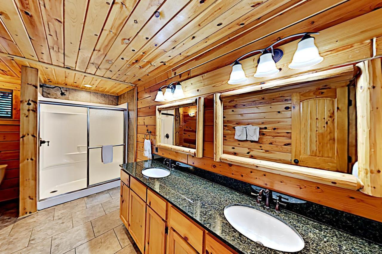 White Oak 209 Holiday home