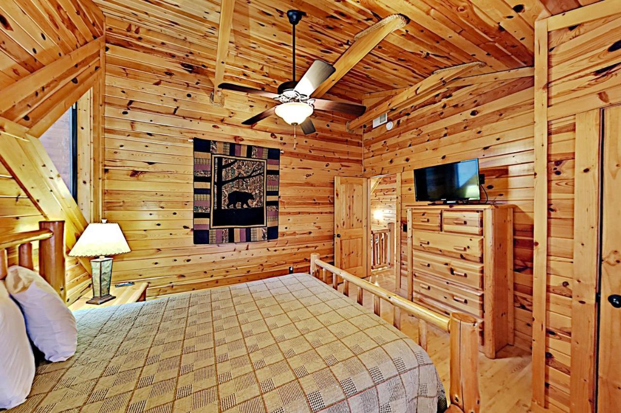 White Oak 209 *