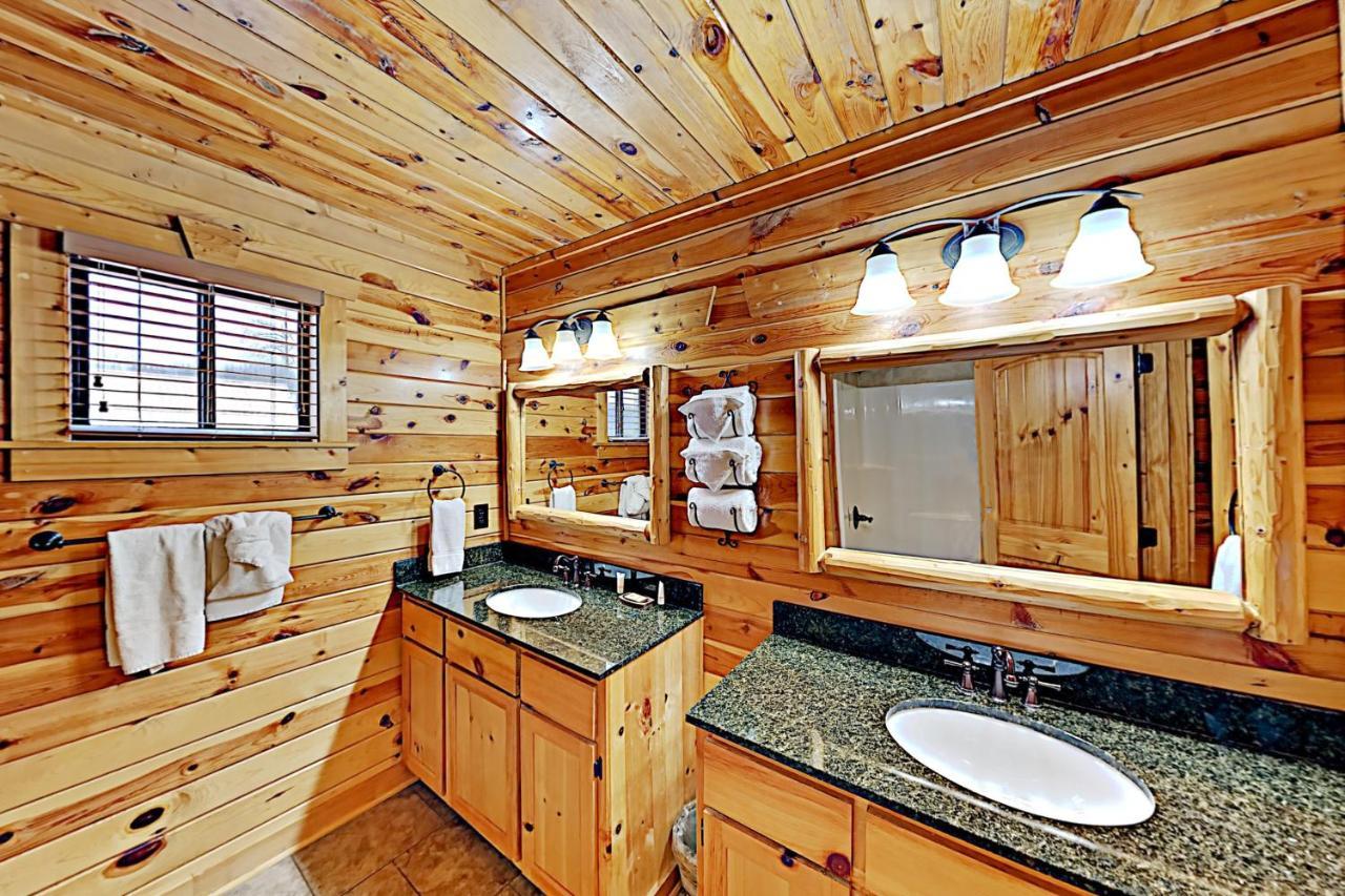 Holiday home White Oak 209 Gatlinburg