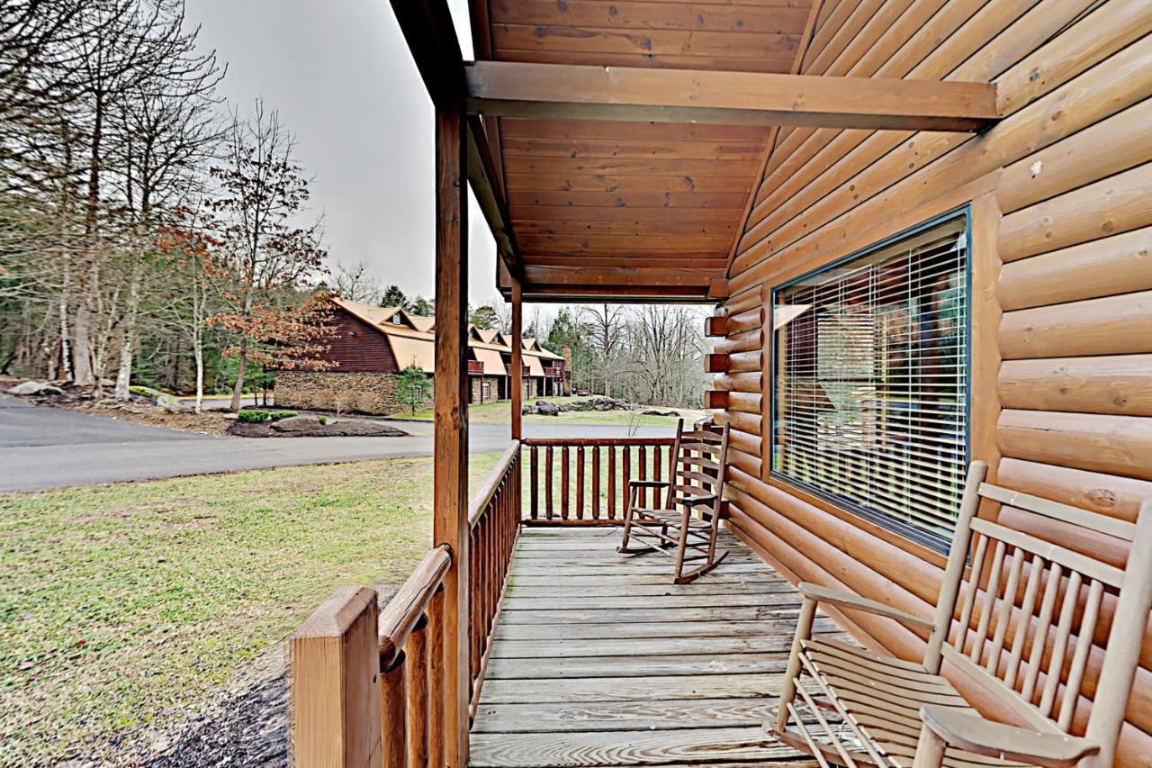 Holiday home White Oak 209 *