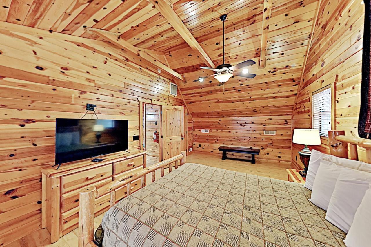 Holiday home White Oak 209 *