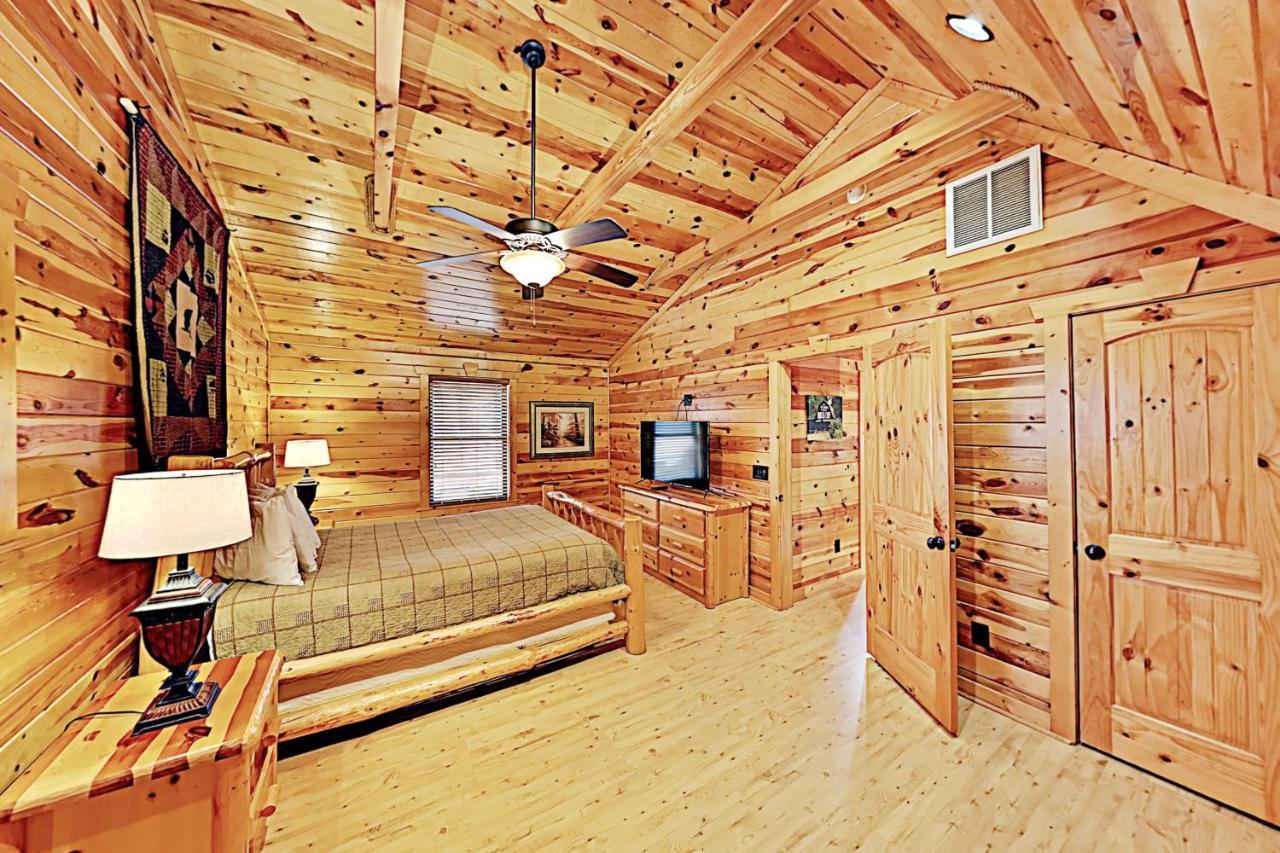 Holiday home White Oak 209