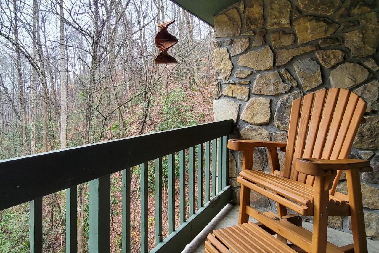 Hiker's Hideaway Holiday home *