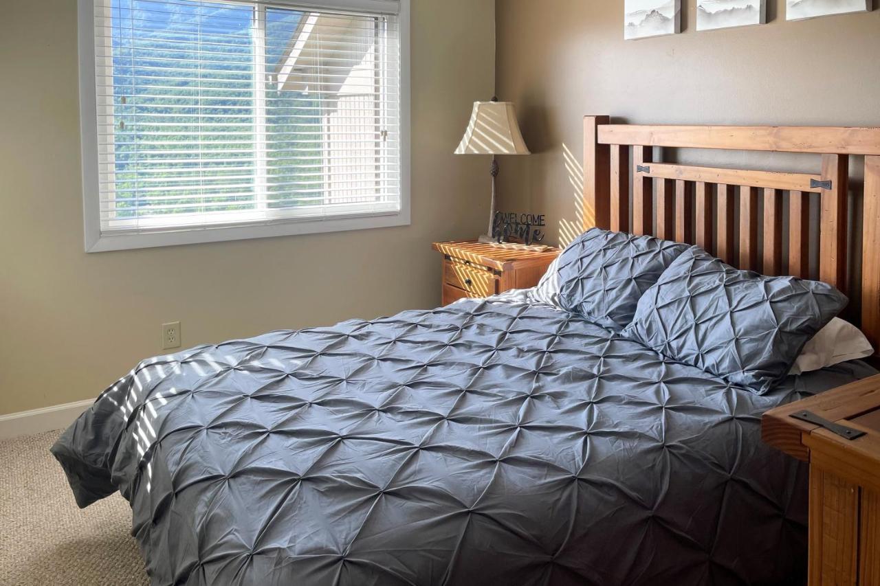 Grand View Loft Hotel Gatlinburg