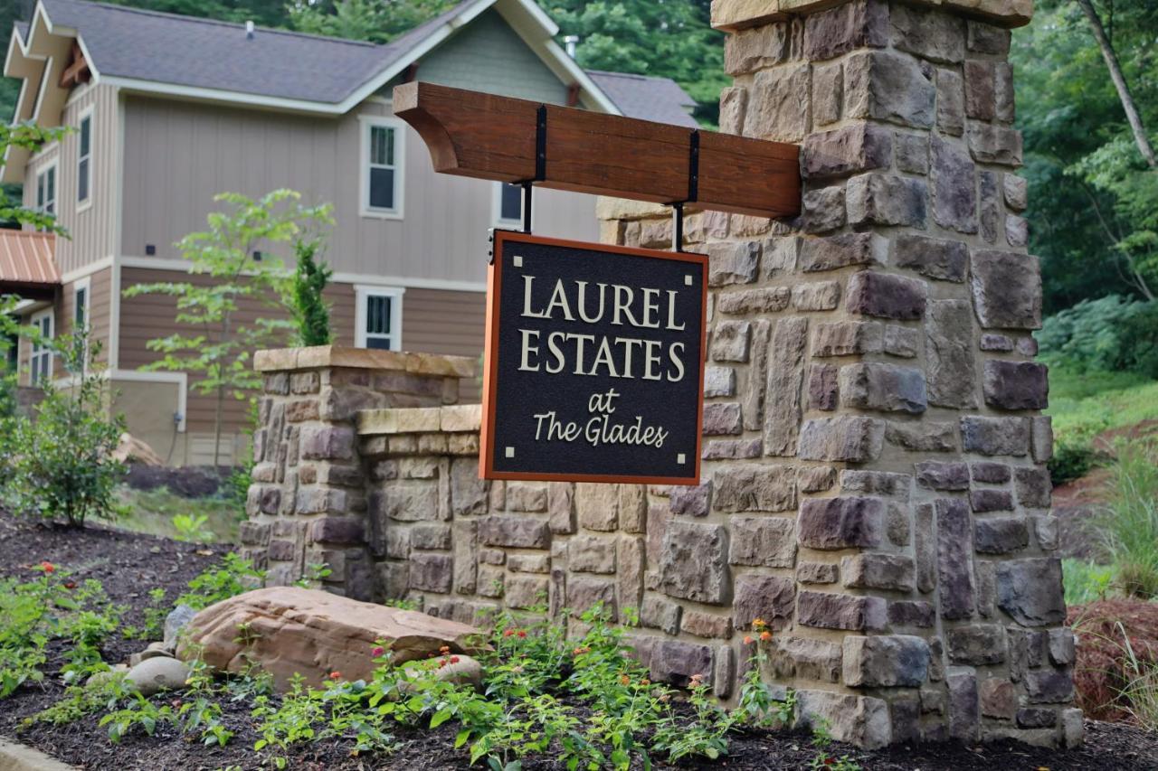 Aqua Paradise Holiday home Gatlinburg