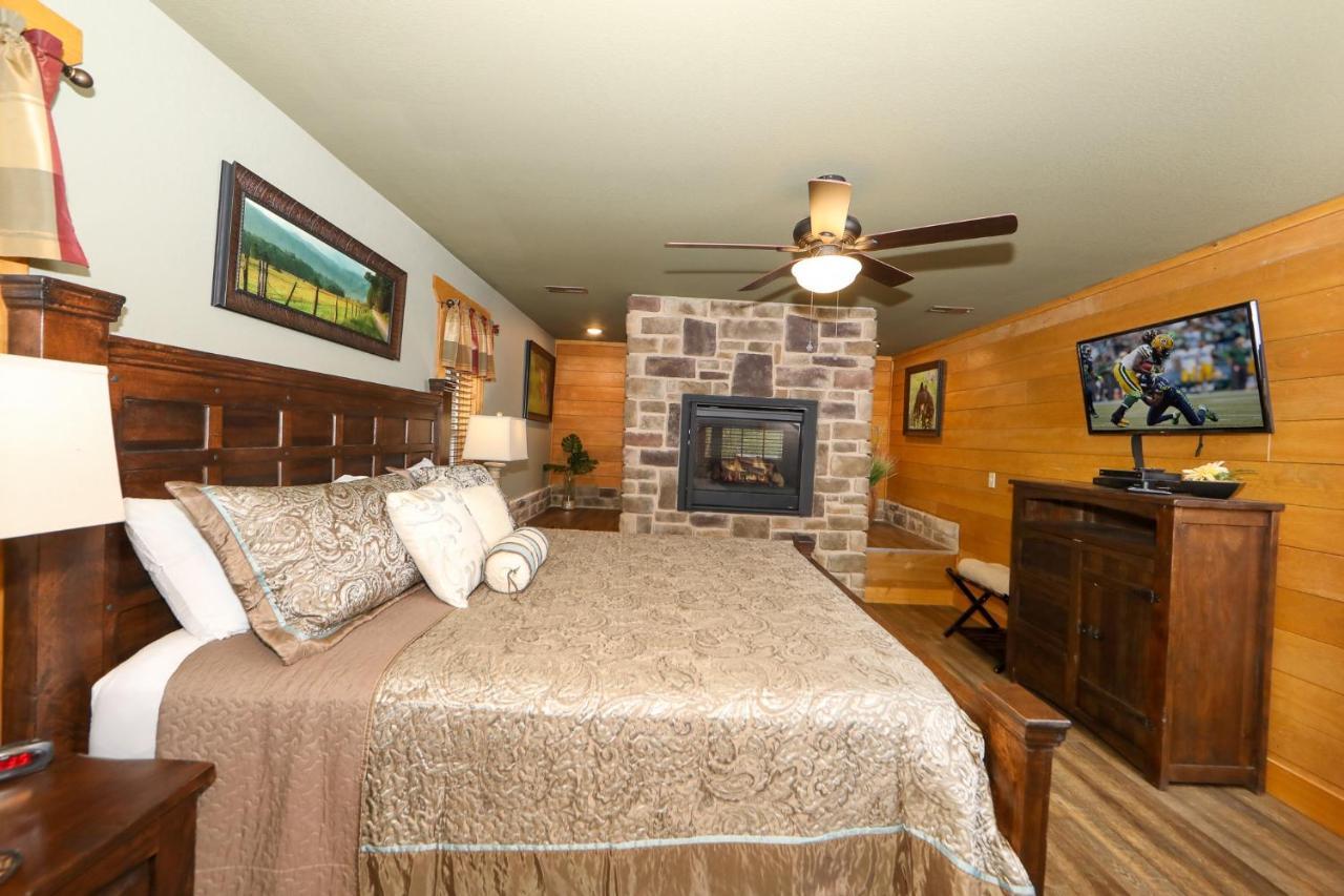 Ivie Holler Holiday home *