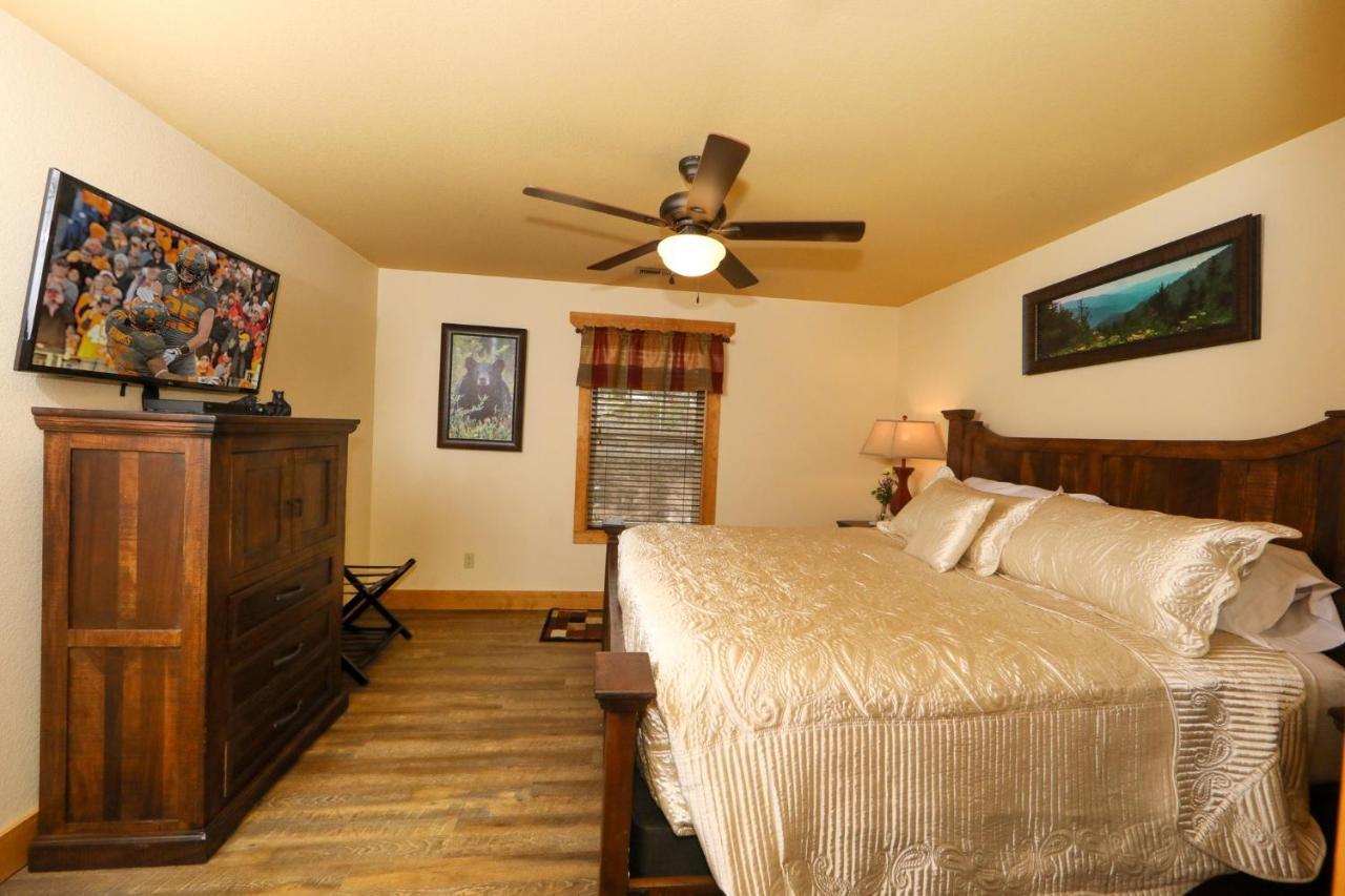 Ivie Holler Holiday home *