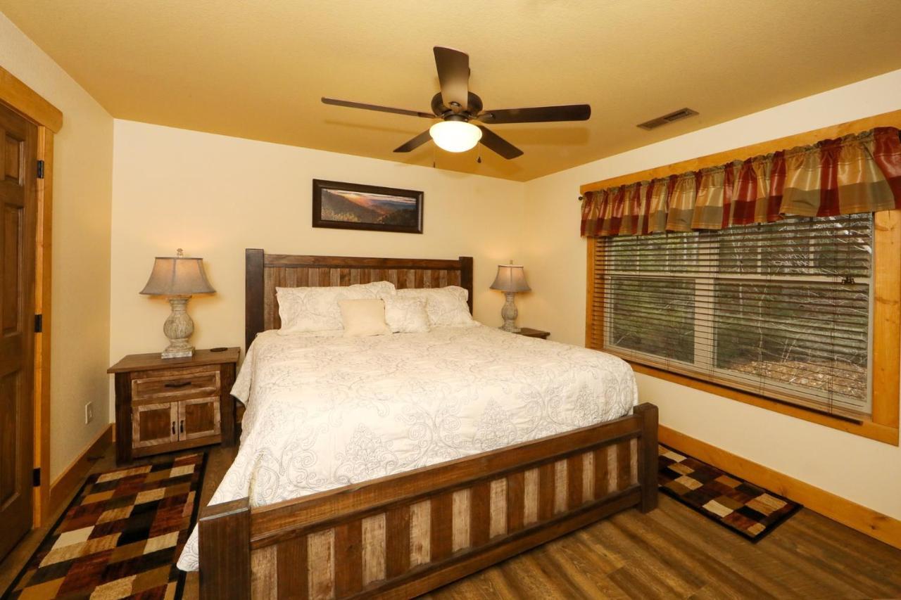 Ivie Holler Holiday home *