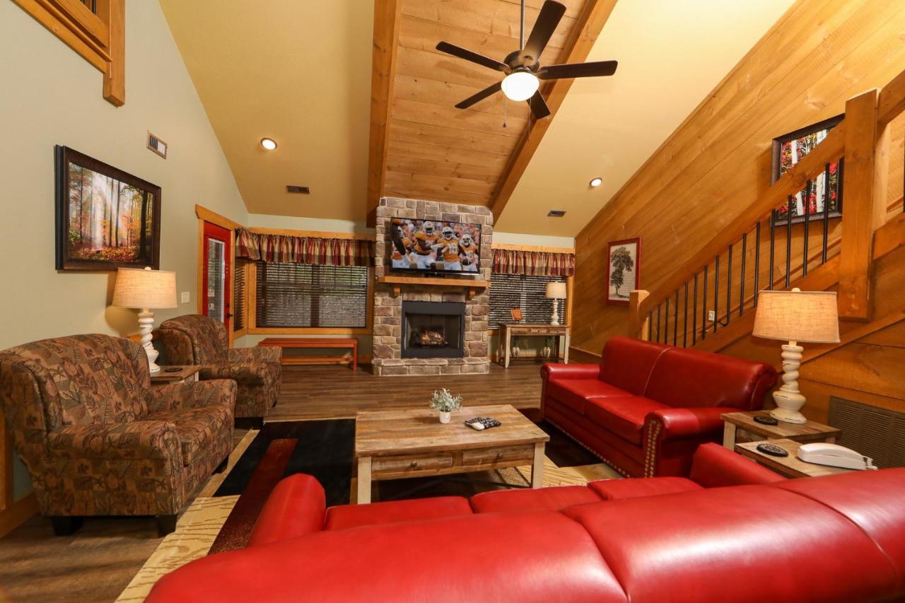 Holiday home Ivie Holler *