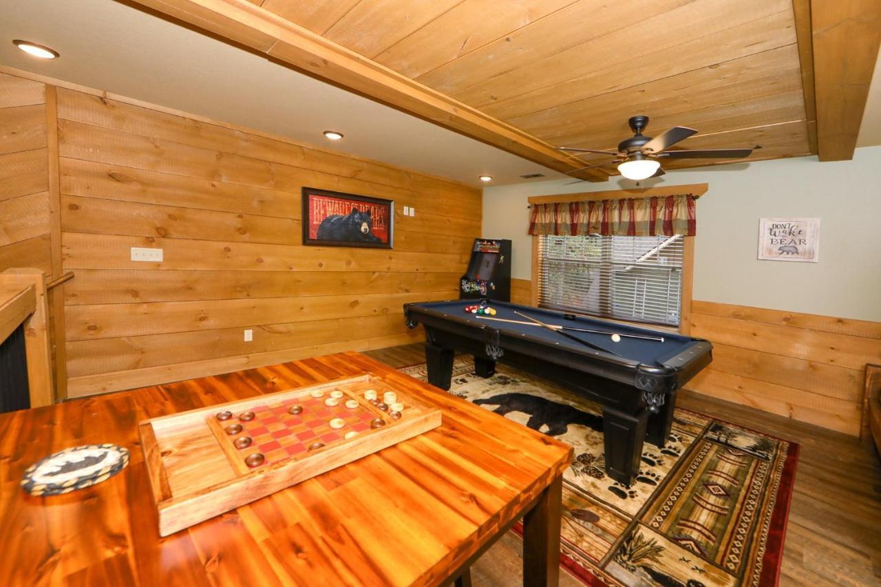 Holiday home Ivie Holler *