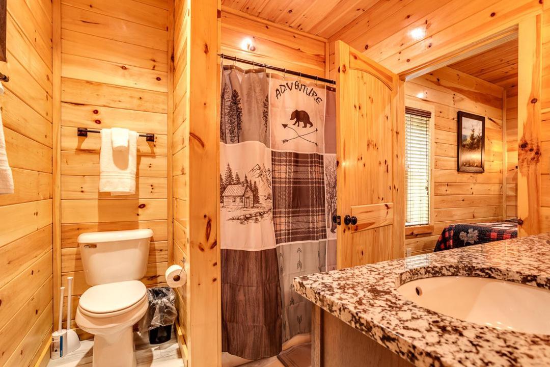 Holiday home With Private Hot Tub By Staycating *