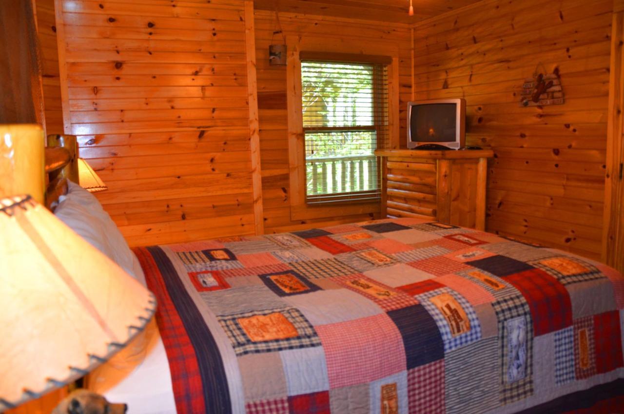 Windsong Holiday home *