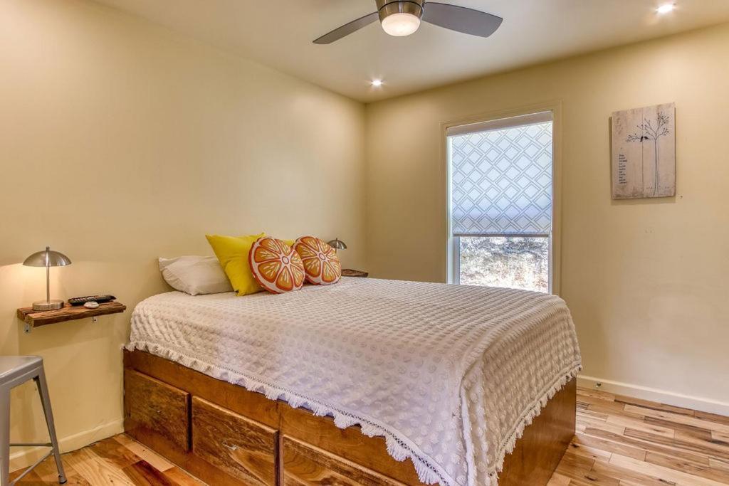 Chalet Key Lime Pie, Hot Tub,wifi, 1089 Free Tickets Each Paid Day, Dollywood And *