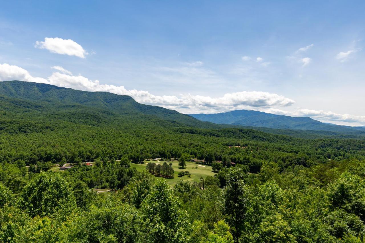 Deer Ridge Mountain C202 *