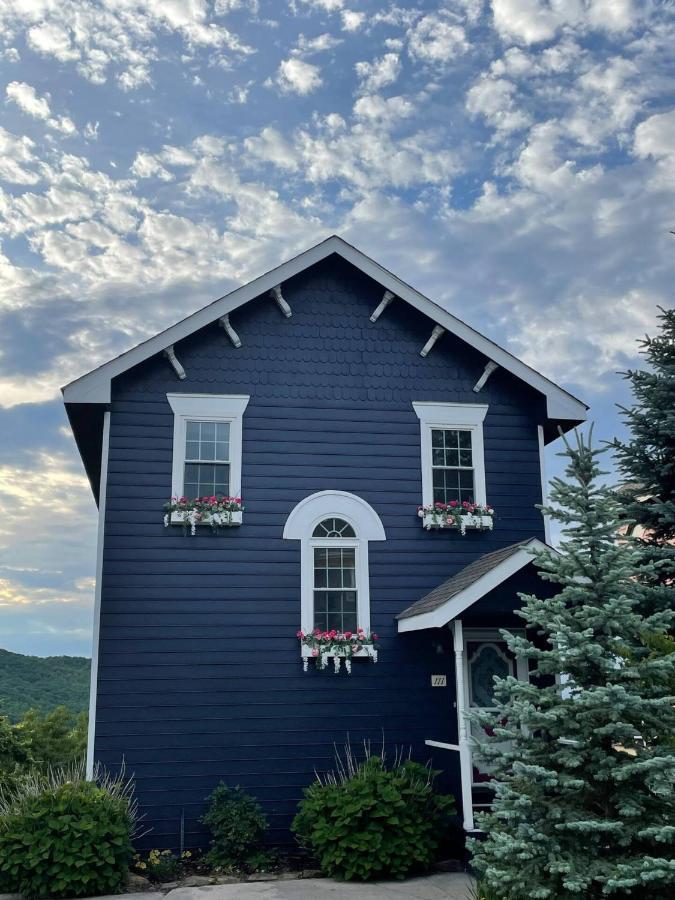 Holiday home 2 Master - Phenomenal Views - Alpine Summit Gatlinburg