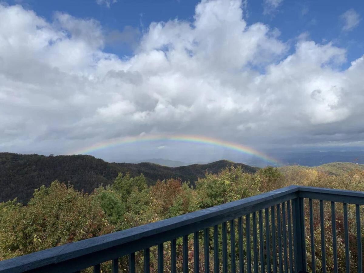 Holiday home 2 Master - Phenomenal Views - Alpine Summit