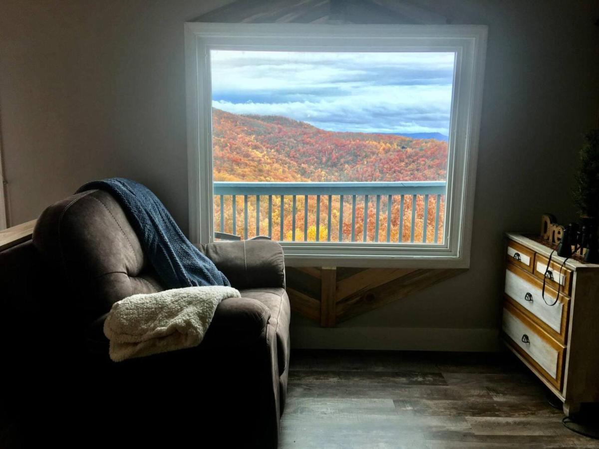 Holiday home 2 Master - Phenomenal Views - Alpine Summit
