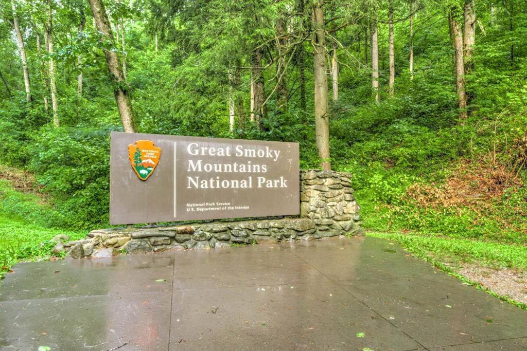 Peaceful Downtown - 10 Mins Walk To Main Strip * Gatlinburg