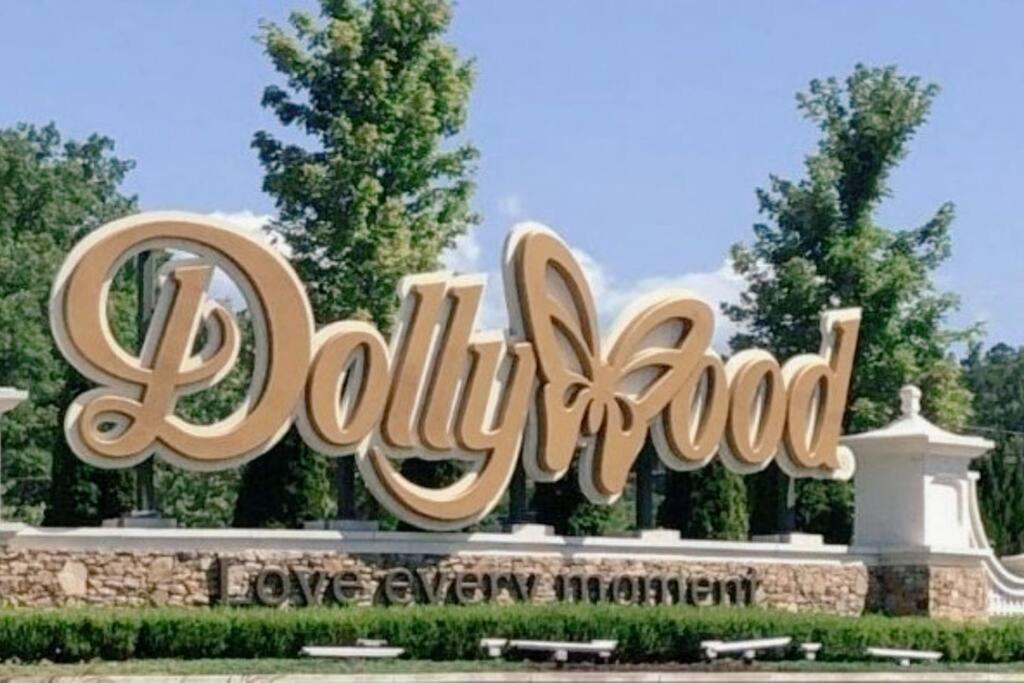 Apartment Peaceful Downtown - 10 Mins Walk To Main Strip *