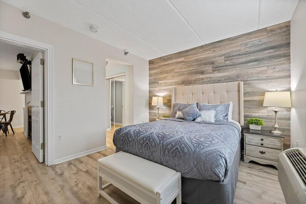 Peaceful Downtown - 10 Mins Walk To Main Strip * Gatlinburg