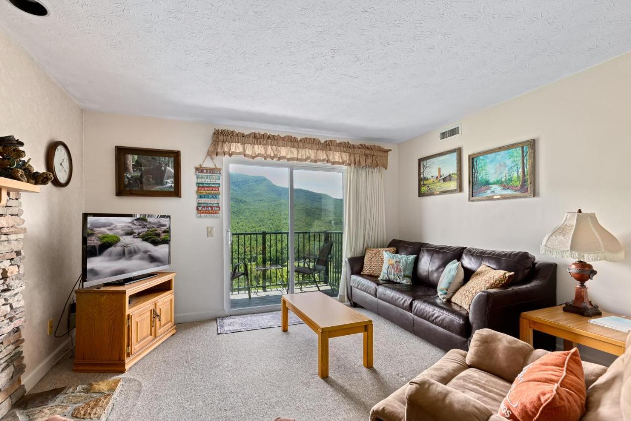Apartment Deer Ridge Mountain C202 *