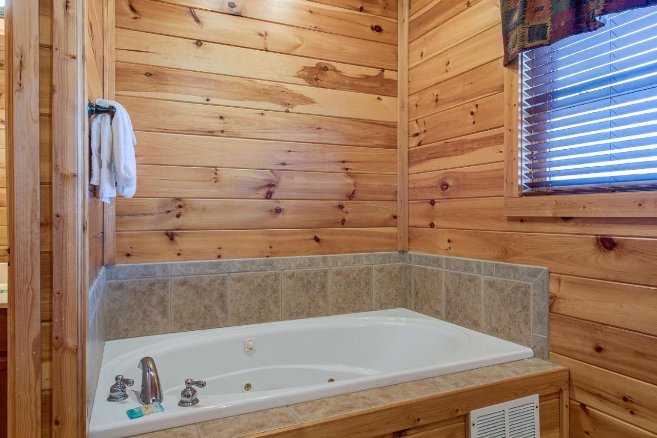 518mtnviewldgeacncb - Mountain View Holiday home *