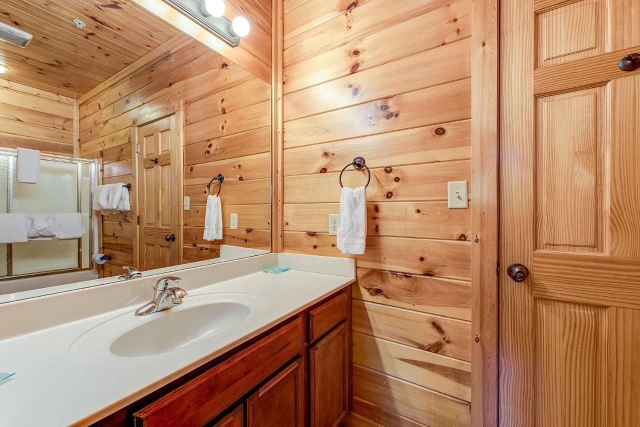 518mtnviewldgeacncb - Mountain View Gatlinburg