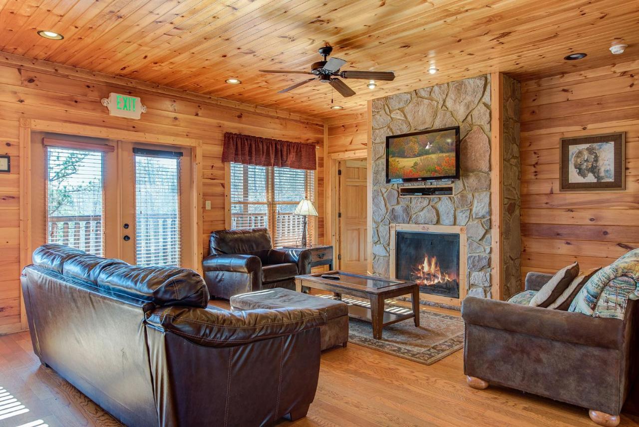 518mtnviewldgeacncb - Mountain View Holiday home