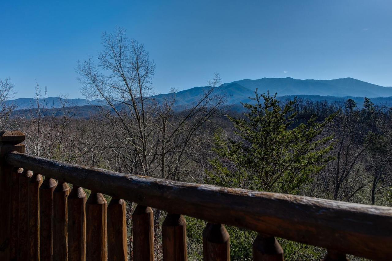 518mtnviewldgeacncb - Mountain View