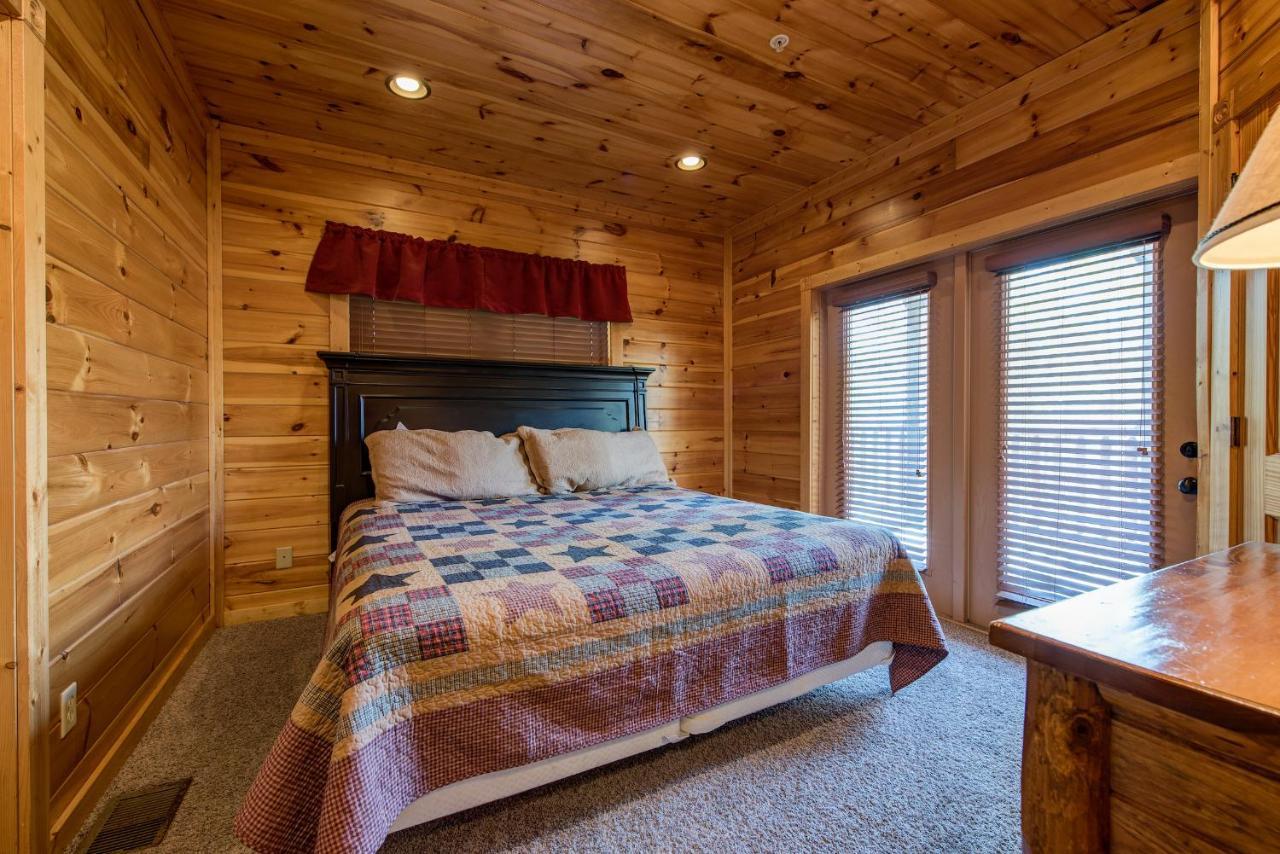 518mtnviewldgeacncb - Mountain View Holiday home *