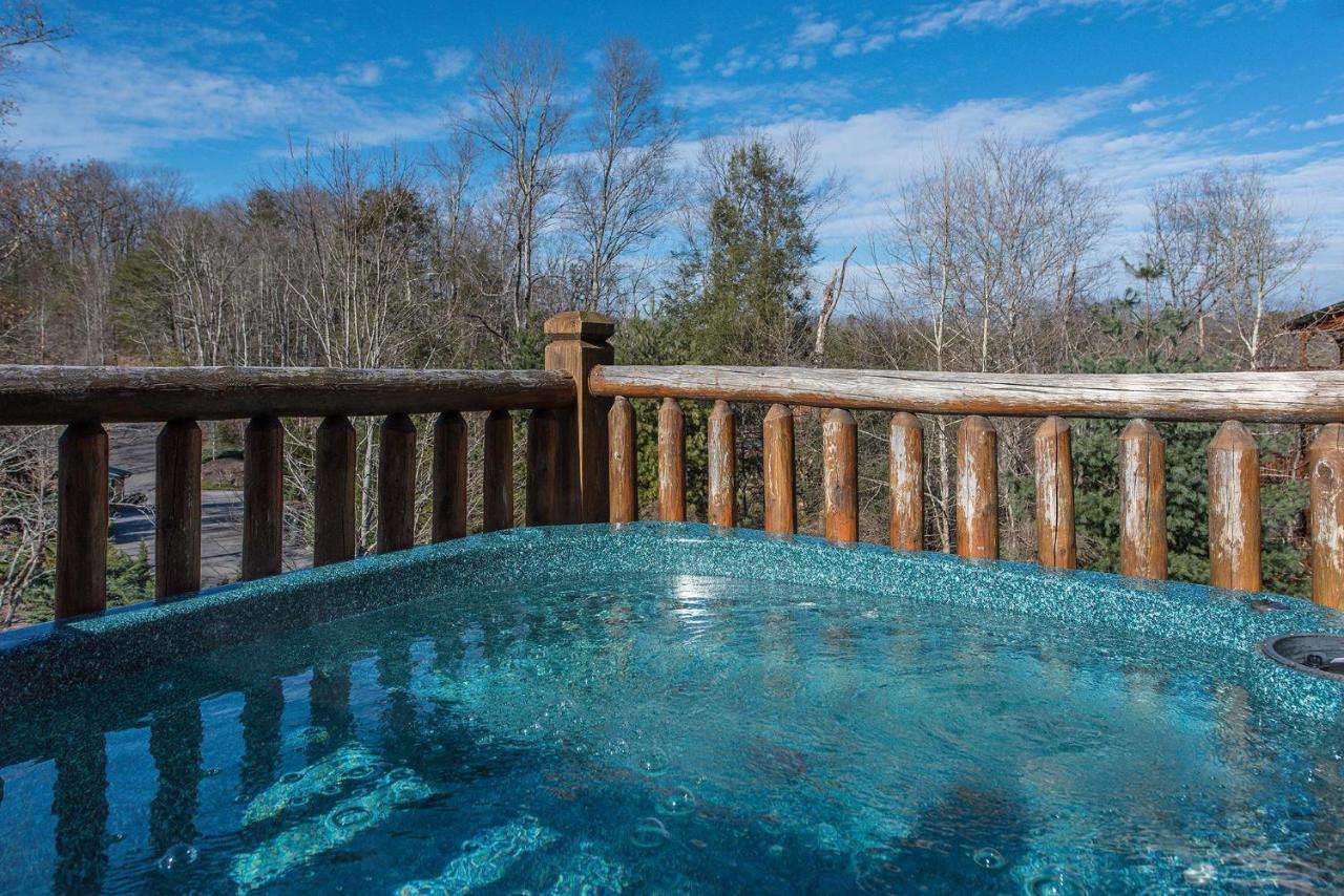 Holiday home 518mtnviewldgeacncb - Mountain View