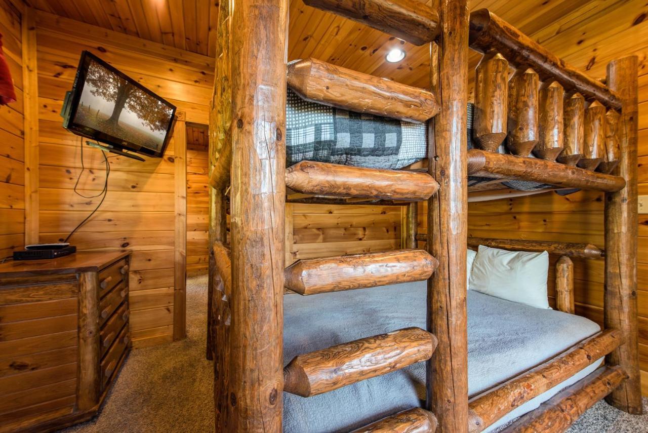 518mtnviewldgeacncb - Mountain View *