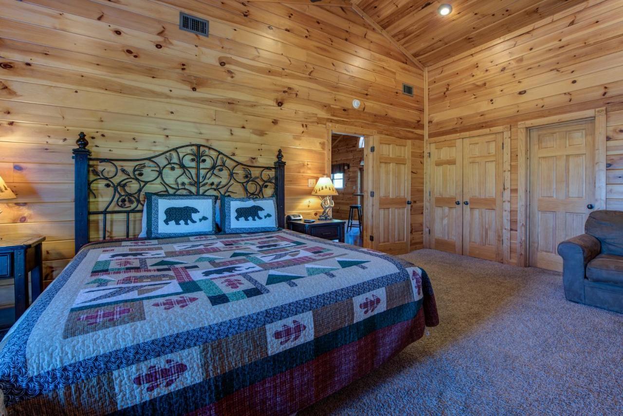 518mtnviewldgeacncb - Mountain View