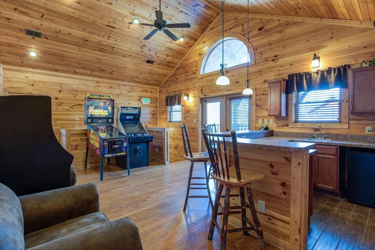 518mtnviewldgeacncb - Mountain View