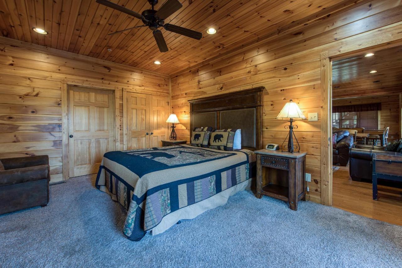 518mtnviewldgeacncb - Mountain View *