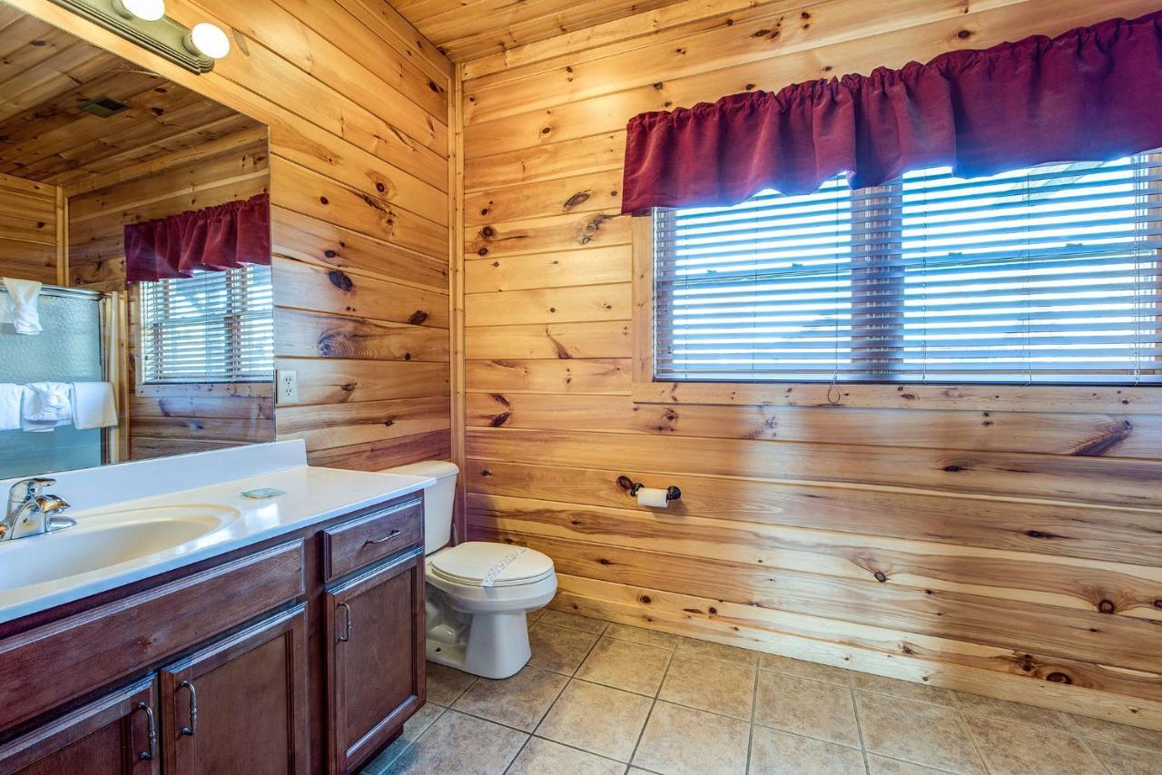 518mtnviewldgeacncb - Mountain View Holiday home *