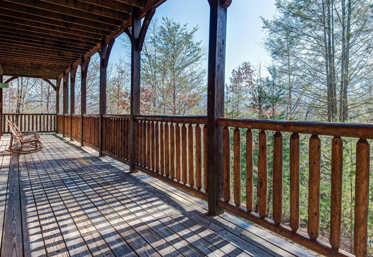 518mtnviewldgeacncb - Mountain View Holiday home