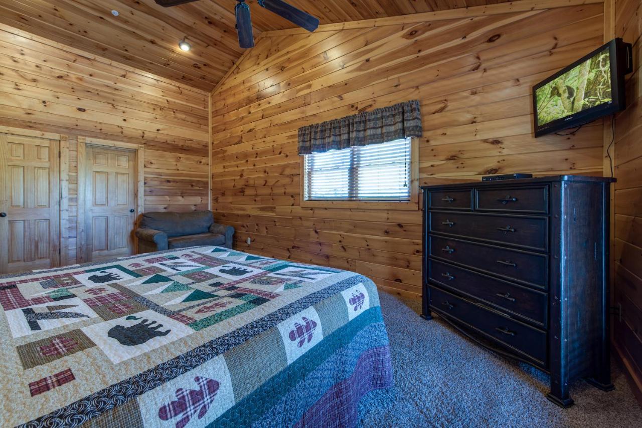518mtnviewldgeacncb - Mountain View Holiday home