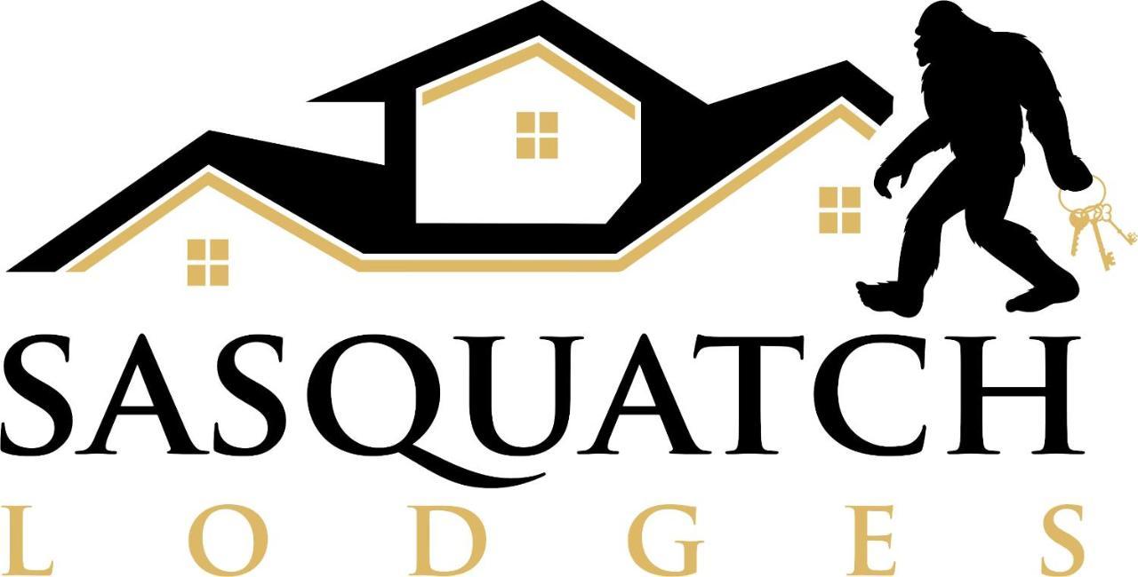 Sasquatch A Sleeps 12 * Gatlinburg