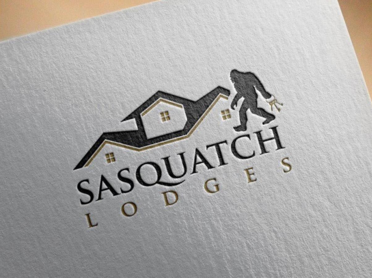 Sasquatch A Sleeps 12 * Gatlinburg